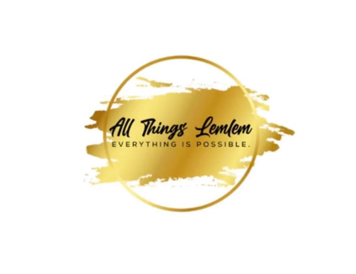All Things Lemlem Gift Card